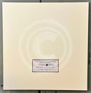 Certificate of Authenticity for Moonlight Meeting, an ORIGINAL Mixed Media from Gary Walton, for PAPYRUS