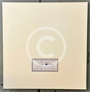 Certificate of Authenticity for Moonlight Meeting, an ORIGINAL Mixed Media from Gary Walton, for PAPYRUS