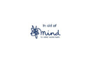 Donate £10 To Mind