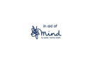 Donate £10 To Mind