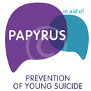 In Aid Of Papyrus - Time To Make Memories A Remarque Limited Edition From Sam Toft