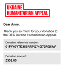 Rosebud - Let The Children Play A Charity Print For Ukraine Posters Prints & Visual Artwork