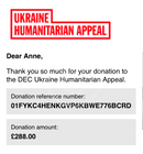 Rosebud - Let The Children Play A Charity Print For Ukraine Posters Prints & Visual Artwork