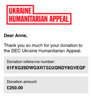 Rosebud - Let The Children Play A Charity Print For Ukraine Posters Prints & Visual Artwork