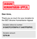 Rosebud - Let The Children Play A Charity Print For Ukraine Posters Prints & Visual Artwork