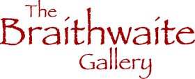 Braithwaite Gallery