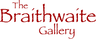 The Braithwaite Gallery logo
