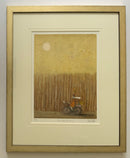 Bring Me Sunshine — EDITION ONE by Sam Toft