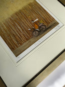 Bring Me Sunshine — EDITION ONE by Sam Toft