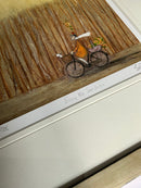 Bring Me Sunshine — EDITION ONE by Sam Toft