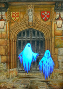 Beneath the Sheets - A Brother Betrayed - Enchanted Edition