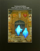 Beneath the Sheets - A Brother Betrayed - Enchanted Edition