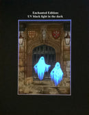Beneath the Sheets - A Brother Betrayed - Enchanted Edition