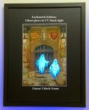 Beneath the Sheets - A Brother Betrayed - Enchanted Edition