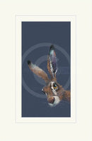 Spellbound — LIMITED EDITION Print by Nicky Litchfield