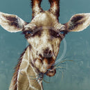 A Different Horizon by Amanda Stratford 