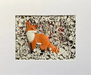 A Handsome Chap, Giclée Print by Anna Cook