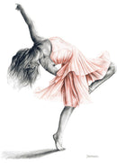 A Study in Pearl 1 by Mark Braithwaite