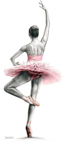 A Study in Pink 1 by Mark Braithwaite 