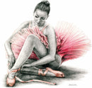 A Study in Pink 13 by Mark Braithwaite