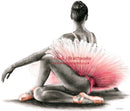 A Study in Pink 14 by Mark Braithwaite
