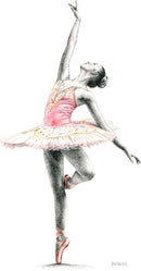 A Study in Pink 2 by Mark Braithwaite