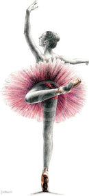 A Study in Pink 5 by Mark Braithwaite