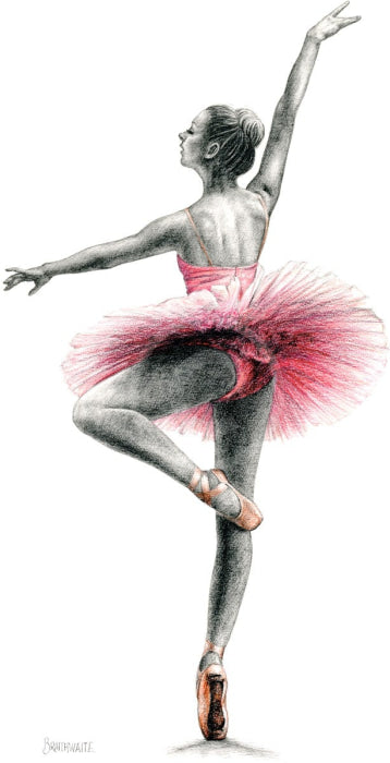 A Study In Pink 8 By Mark Braithwaite