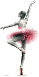 A Study In Pink 8 By Mark Braithwaite