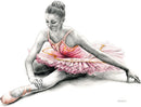 A Study in Pink 9 by Mark Braithwaite