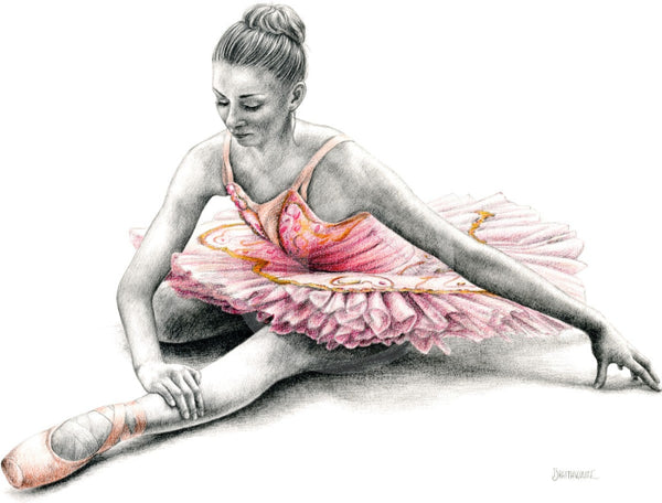 A Study in Pink 9 by Mark Braithwaite