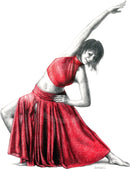 A Study in Ruby 3 by Mark Braithwaite