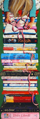 All Undone by Amanda Stratford