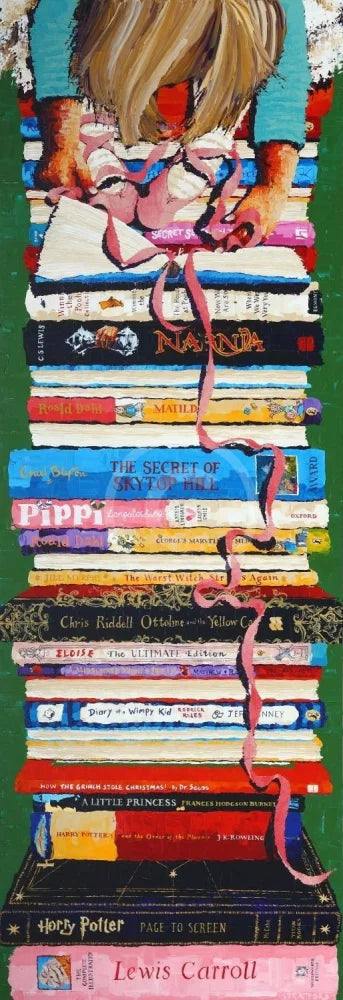 All Undone by Amanda Stratford