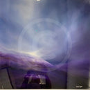 Amethyst Moor 27X27Original Painting By Hamish Herd