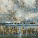 And Spring Must Surely Follow GICLEE PRINT by Paul Freeman