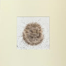 Awakening by Hannah Dale