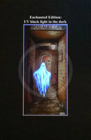Beneath the Sheets - The Concerning Matter of Alice Enchanted Edition