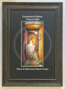 Beneath the Sheets - The Concerning Matter of Alice Enchanted Edition