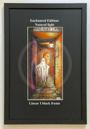 Beneath the Sheets - The Concerning Matter of Alice Enchanted Edition