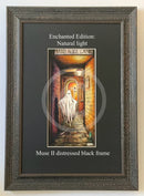 Beneath the Sheets; The Concerning Matter of Alice - Enchanted Edition; The Poisoner