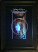 Beneath the Sheets; The Concerning Matter of Alice - Enchanted Edition; The Poisoner