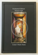 Beneath the Sheets; The Concerning Matter of Alice - Enchanted Edition; The Poisoner