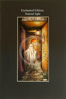 Beneath the Sheets; The Concerning Matter of Alice - Enchanted Edition; The Poisoner