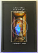 Beneath the Sheets; The Concerning Matter of Alice - Enchanted Edition; The Poisoner