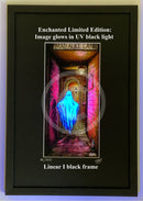 Beneath the Sheets; The Concerning Matter of Alice - Enchanted Limited Edition; The Scene of the Crime Limited Edition