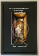 Beneath the Sheets; The Concerning Matter of Alice - Enchanted Limited Edition; The Scene of the Crime Limited Edition