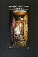 Beneath the Sheets; The Concerning Matter of Alice - Enchanted Limited Edition; The Scene of the Crime Limited Edition