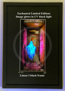 Beneath the Sheets; The Concerning Matter of Alice - Enchanted Limited Edition; The Scene of the Crime Limited Edition