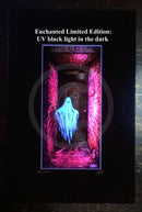 Beneath the Sheets; The Concerning Matter of Alice - Enchanted Limited Edition; The Scene of the Crime Limited Edition